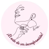 PiArtesanales